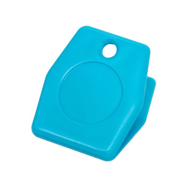 AirPodsPro2 Lightning本体 スポンジボブ ケース