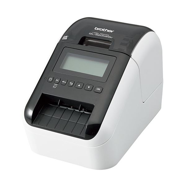 代替リモコン ソニー BDP-3700 RMTVB200U 149310511 BDP-S6700