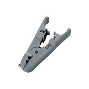（まとめ） ELECOM ケーブル 配線 用外皮むき工具 LD-GKTY【×3セット】 送料無料の通販は 14,046円
