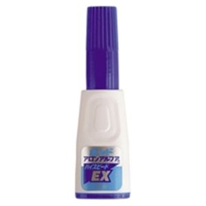 コニシ アロンアルファ #30434 ハイスピード 10本 革新的な接着力を誇るオフィス必需品 ビジネスに最適なお得なセット 驚異の速乾性 高品質なコニシ アロンアルファ #30434 ハイスピード接着剤10本セット 送料無料の通販は 5,831円