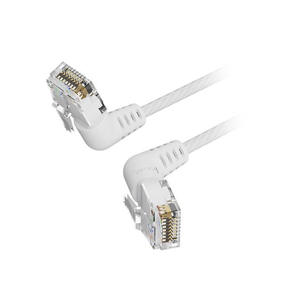 まとめ得 MCO CAT.6A LANケーブル フラット ブラック 20m C6A-F20BK x [4個] /l カテゴリー6A 極うすLANケーブル [C6A-F] | ナカバヤシ株式会社 MCO