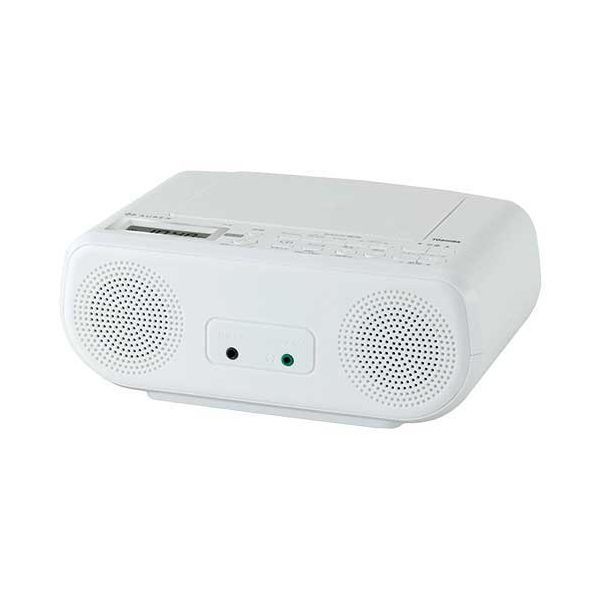 デザイン&音秀逸】TRETTITRE mini Bluetoothスピーカー
