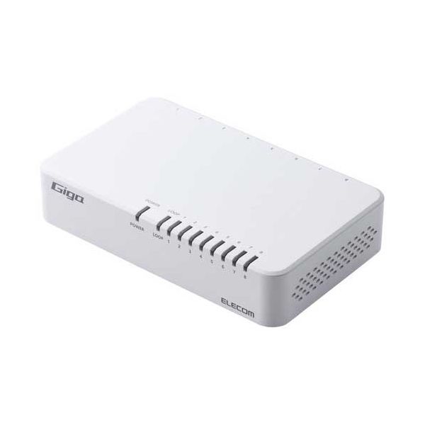 ポータブルSSD 2TB SSDS-PZ2.0EV