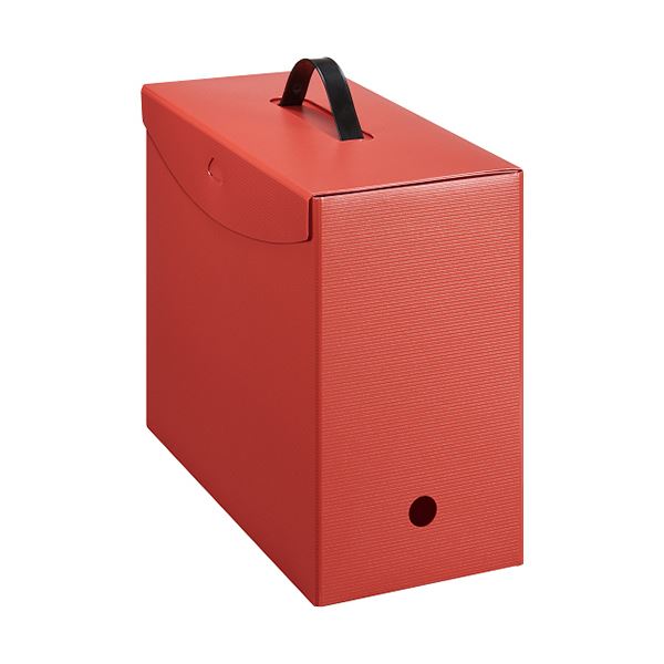 (まとめ) 川西工業 ソフトマックス S オレンジ #2305-S 1双 〔×30セット〕 まとめ) 川西工業 ソフトマックス S オレンジ #2305-S 1双 ×10セット