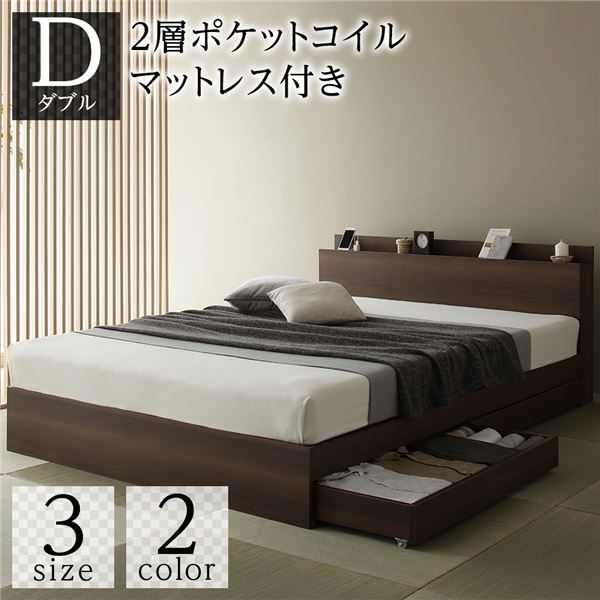 専用となります。 Amazon.com: GZYF 1 對摩托車後轉向信號指示燈煙霧鏡頭,適用於