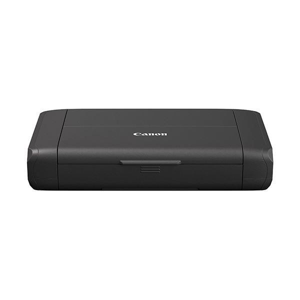 【中古】 テストの信頼性と妥当性/朝倉書店/エドワード・Ｇ．カーマイン 中古】 テストの信頼性と妥当性/朝倉書店/エドワード・G