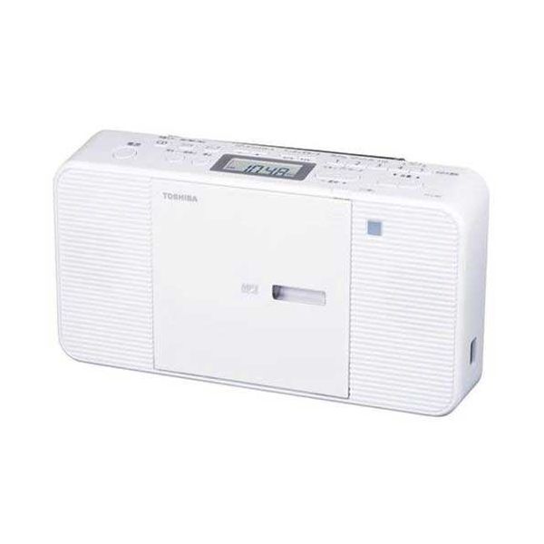 iPod Shuffle 512MB 未使用 デオデオ本店購入