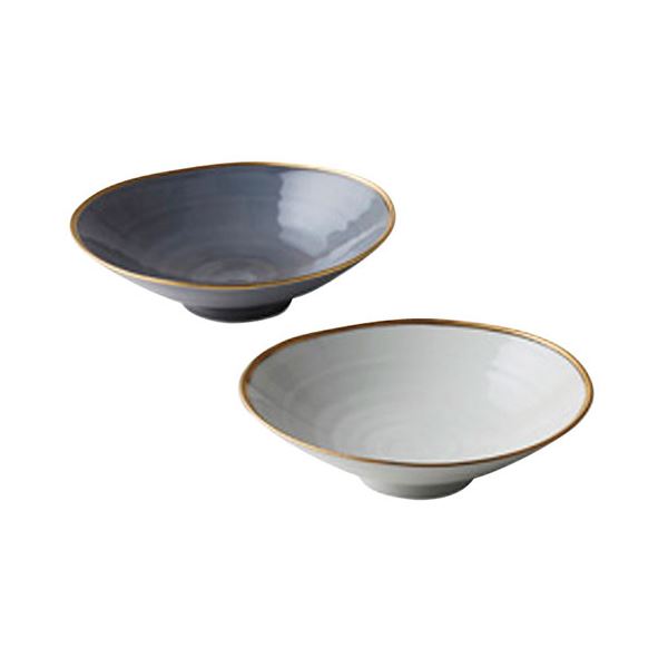 はんなり 浅鉢ペア 金薄雲 約φ15.5×4.3cm C6103599 はんなり 浅鉢ペア 金薄雲 約φ15.5×4.3cm C6103599 送料無料の通販は 8,784円