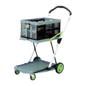 クルーズ クルーズカート S-55 1台