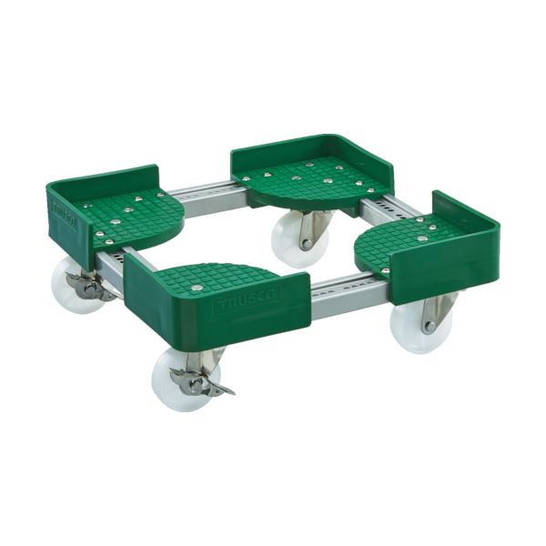 ６カクＢＴ（ゼン（ＮＢＩ　１０Ｘ３０　×１２００ ６カクＢＴ（ゼン（ＮＢＩ １０Ｘ３０ ×２００イージャパンモール