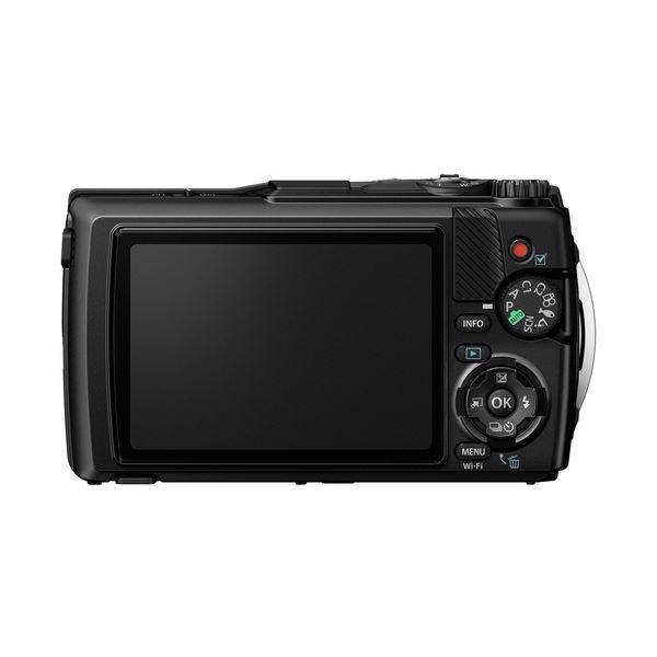パナソニック デジタルハイビジョンビデオカメラ HS9 シルバー