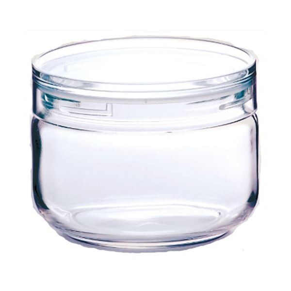 【5セット】 星硝 チャーミークリアー S1 MMT21152X5 広口設計で使いやすく、洗いやすい! 5セットでお得な星硝 チャーミークリアー S1 MMT21152X5 清潔なキッチンを手軽に実現する、便利な洗剤セットです 送料無料の通販は 5,096円