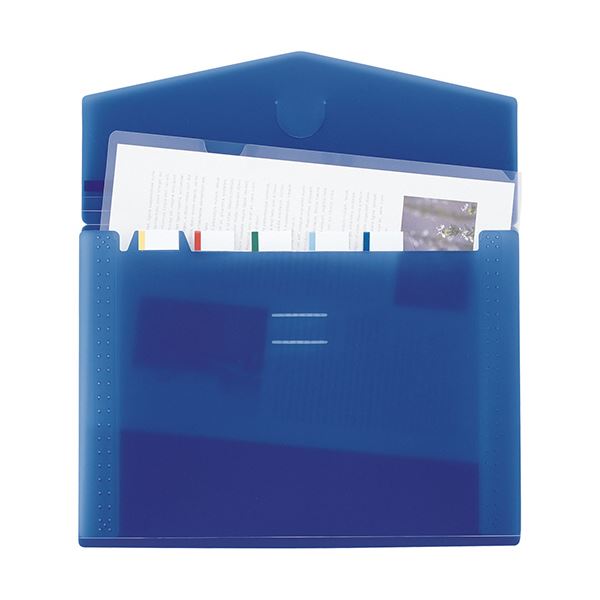 しおなちゃん様専用❗️売約済❗️KOKUSAI .357 MAGUAM モデル