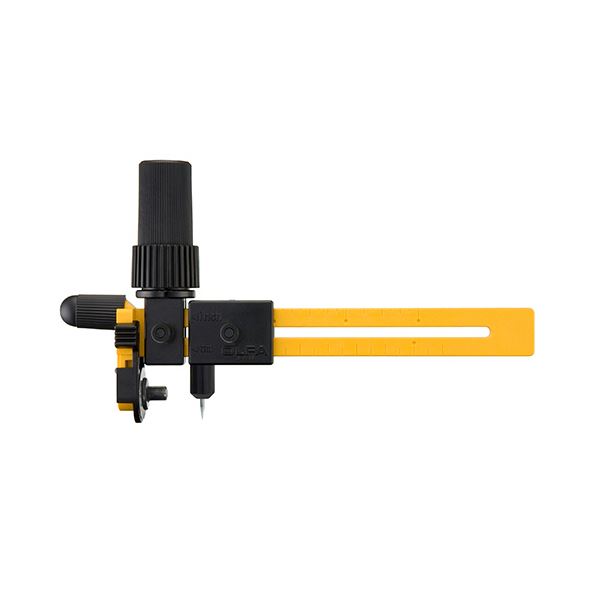 堀田香石『白牡丹』/紙本 共シール 額装 師 尾竹竹坡 絵画