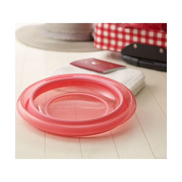 （まとめ） 伊勢藤 折りたためる ソフト湯おけ2.5L グリーン I-522G 1個 〔×10セット〕 まとめ） 伊勢藤 折りたためる ソフト湯おけ2.5L ブルー I-522BL 1個