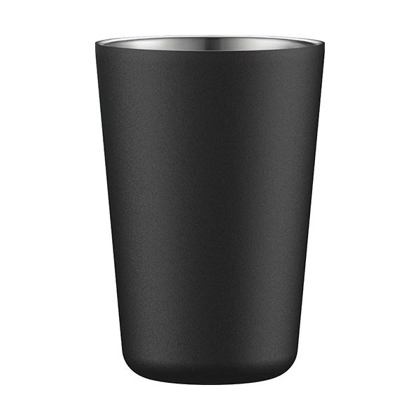 ピーコック 酎ハイタンブラー650ml φ9.7×14.4cm L9018548 送料無料