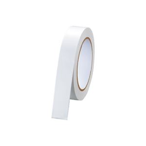 （まとめ）古藤工業 一般用両面テープ W-514 25X20m【×10セット】 仕事に役立つ お得なセット 多目的な両面テープ 大容量25X20m×10セット 送料無料の通販は 5,198円