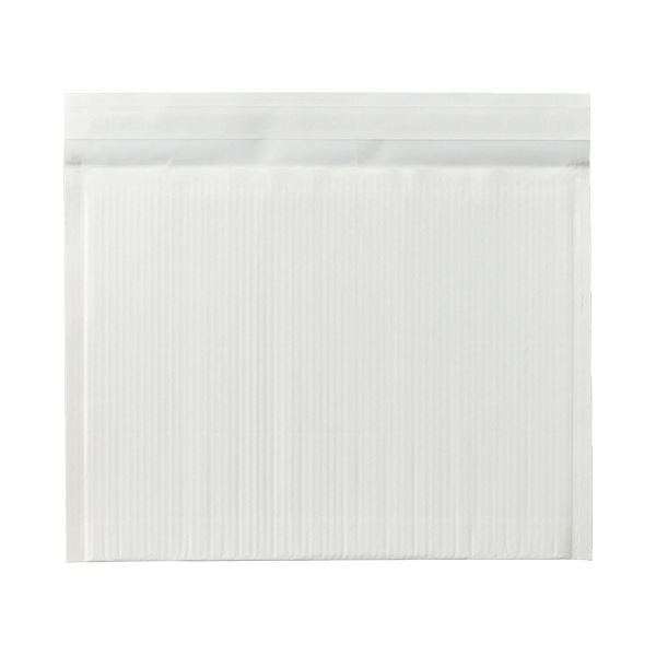 （まとめ） 今村紙工紙緩衝材付封筒 ネコポス用 PFT-310 1パック（20枚） 【×5セット】 猫ポス便に最適 クッション付き封筒で安心配送 1パック20枚入り×5セットでお得に 送料無料の通販は 6,372円