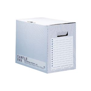 モンブラン ペンケース マイスターシュテュック 4810 ペンポーチ 2本