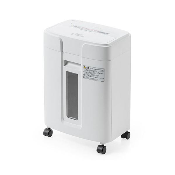 天然石シュガーアメジストのハート 置物 台座付きNO.070616 天然石