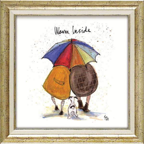 ミニゲルアート(雑貨感覚アート) | ユーパワー オンラインショップ