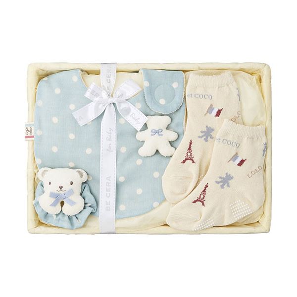 ロロココ おでかけセットメローブルー C5031065 青 外出時に便利なブルーのおでかけセット、心地よいメローな気分を演出するココナッツの香り おでかけセットメローブルー、心地よいブルーの空間を演出するC5031065 青 送料無料の通販は 6,711円