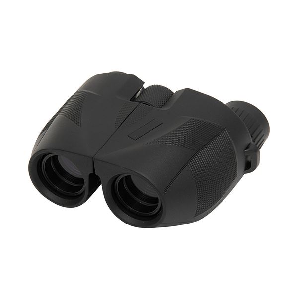 APEXEL 10倍双眼鏡 APL-PB10X25N 10倍の倍率で見ることができる、25mmのレンズを搭載した双眼鏡 遠くの景色もクッキリと見える、高性能なアイテムです 送料無料