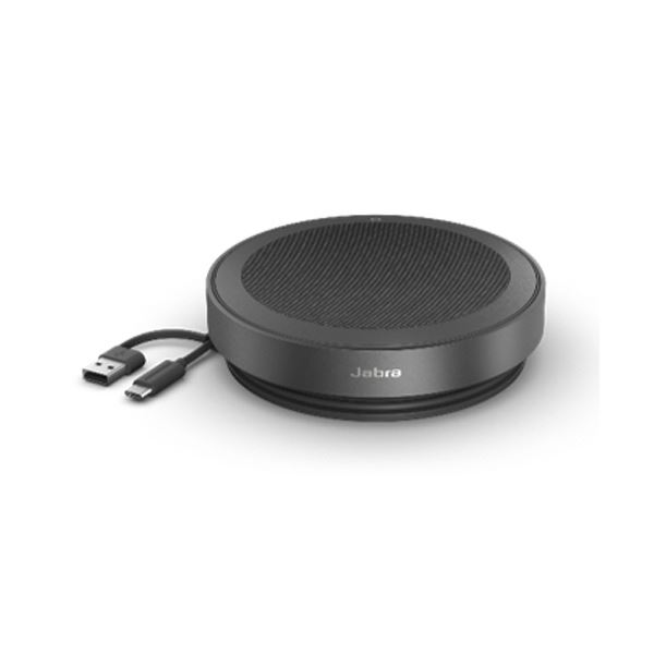 Khadas Mind 1ミニPC Intel Core i7-1360P 32GB+1TB 拡大可能 ‖ 超