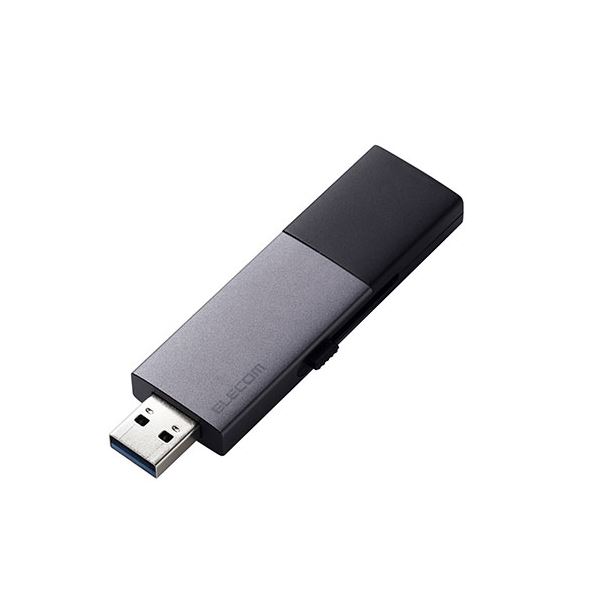エレコム 外付けSSD 250GB 黒 ESD-EMB0250GBK エレコム 外付けSSD 250GB 黒 ESD-EMB0250GBK エレコム 外付けSSD