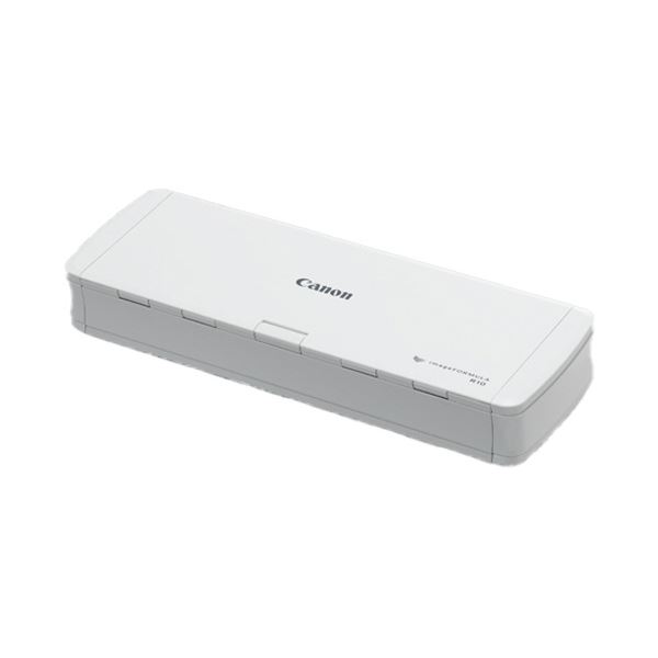 キヤノン CRG-502CYN2P ［純正］トナーカートリッジ 502（シアン/2本