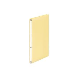 （まとめ）プラス 背幅伸縮PPセノバス FL-021SP BE【×10セット】 送料無料の通販は 6,612円