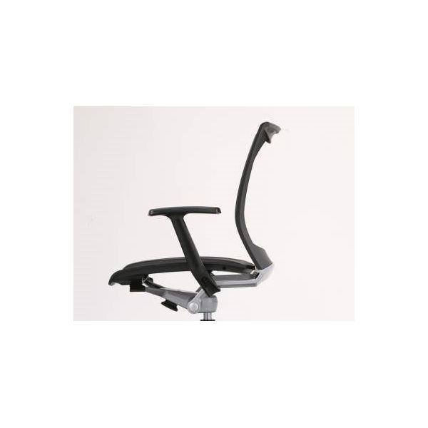 デザインアームセット AR-119 デザインアームセット AR-119 革新的なデザインを纏うアームセット AR-119 です 送料無料の通販は 13,521円