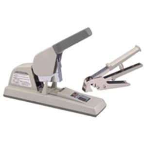 森永エンジニアリング ウインドーラジエーター W/R-600 中古 森永エンジニアリング(株） ウインドーラジエーター W/R-600W/R-600