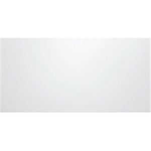 ニチレイマグネット マグネスクリーン MS-9018 70型ワイド 驚異的な軽さと薄さを持つプロジェクター対応のマグネットスクリーン 70型ワイド画面で圧倒的な映像体験を提供 ビジネスパートナーとして最適な業務用スクリーン 送料無料の通販は 12,695円