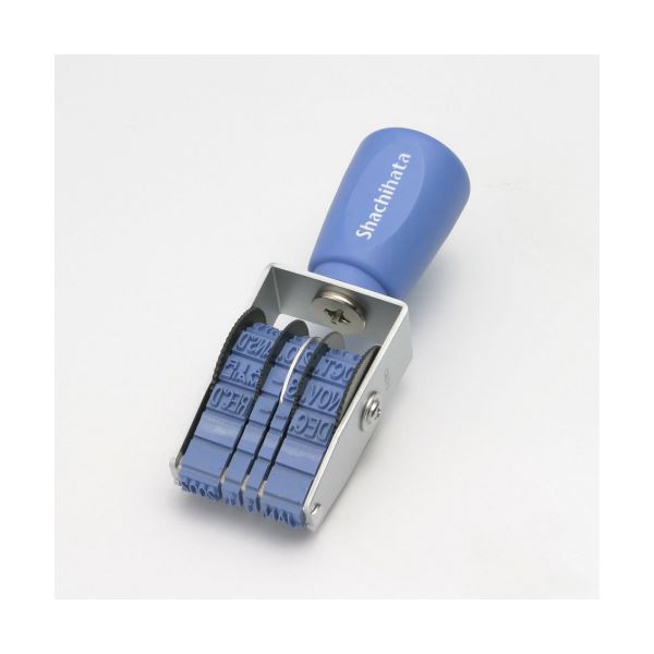 （まとめ） シヤチハタ回転ゴム印 エルゴグリップ 西暦日付 3号 ゴシック体 CAD-3G 1個 【×3セット】 手にフィットするエルゴノミックデザイン 西暦日付入りゴシック体回転ゴム印3号セット、3個セットでお得に 送料無料の通販は 8,798円