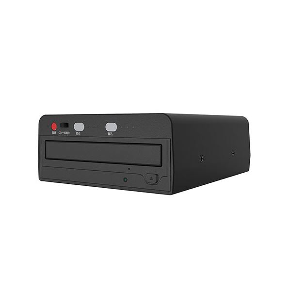 再値下げ】newmamiya6中判カメラ+G75/3.5＋クローズアップレンズ