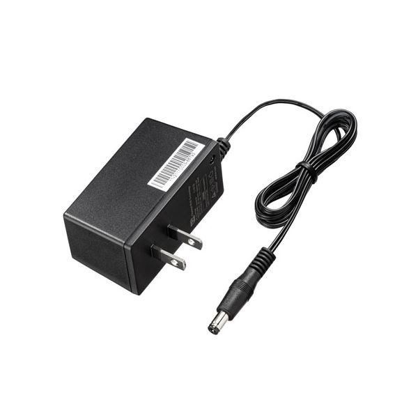 ACアダプタ P-LAN-AC1 高速データ転送を実現する光ファイバーコンバータとLANスイッチに最適なACアダプター P-LAN-AC1 送料無料