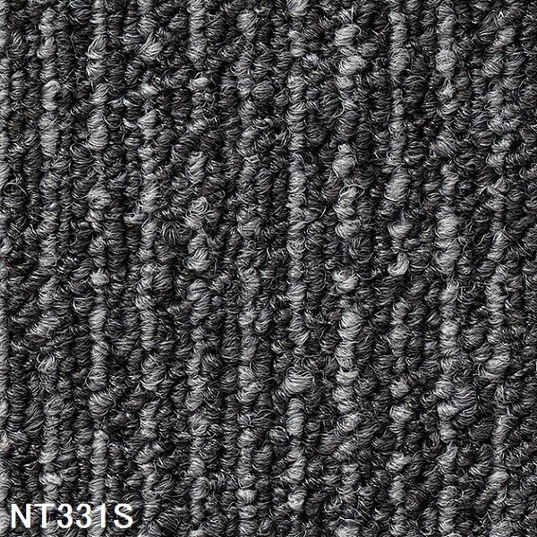 専用ページ 2枚セット 20枚セット〕 耐候性・耐薬品性・静電性に優れた カーペット