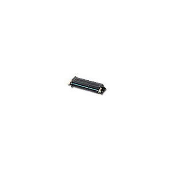 【純正品】 NEC エヌイーシー インクカートリッジ/トナーカートリッジ 【PR-L8500-11】 送料無料の通販は
