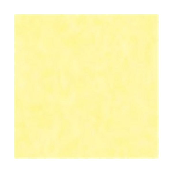 やよいカラー 4ツ切100枚 うすきいろ やよいカラー 4ツ切100枚 うすきいろ 送料無料の通販は 5,397円