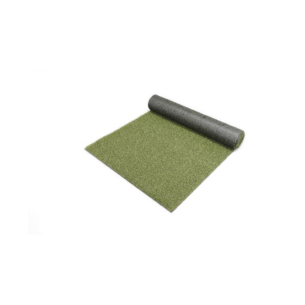 防草人工芝 1X5m BP-3015 草むしりの手間を軽減 広々5mのアイリスオーヤマ人工芝、草生えず美しい庭へ 送料無料の通販は