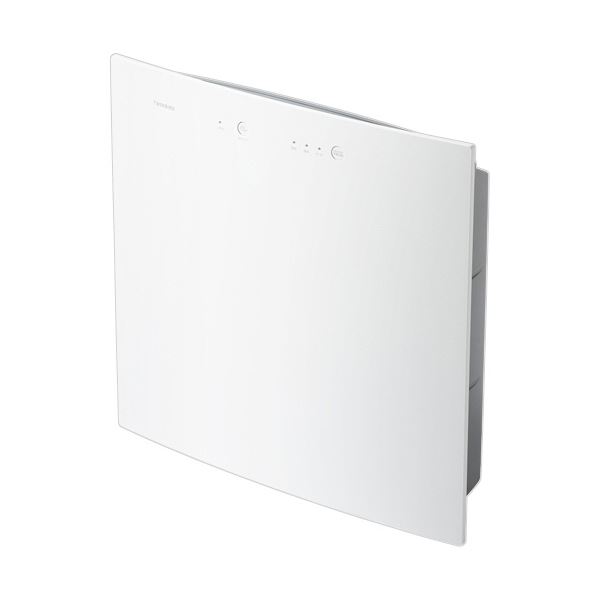 ツインバードHEPAフィルター空気清浄機 ホワイト AC-E944W 1台 白 ウイルスを徹底ブロック パワフルな空気浄化で安心空間を実現 最新テクノロジー搭載のホワイトカラー空気清浄機 AC-E944W 白 送料無料