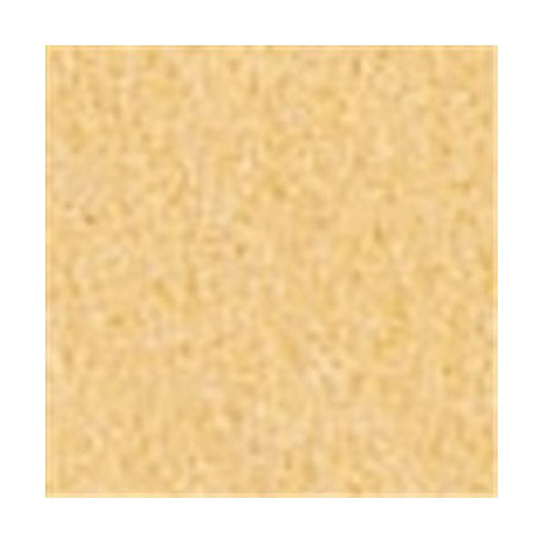 やよいカラー 4ツ切100枚 うすちゃ やよいカラー 4ツ切100枚 うすちゃ 送料無料の通販は 5,397円