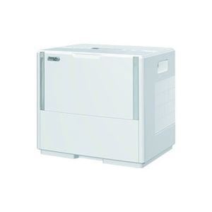 ダイニチ工業 大型 大きい ハイブリッド加湿器 HD-PC パソコン 1500G