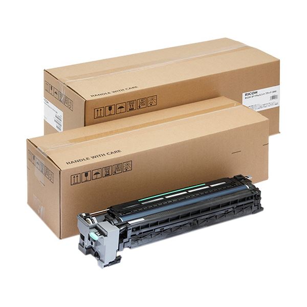 〔純正品〕 EPSON エプソン インクカートリッジ 〔ICBK52 フォトブラック〕 おすすめ・人気(業務用3セット) 純正品 EPSON エプソン インク