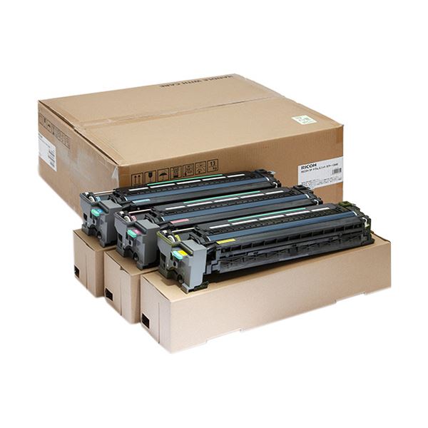 自動販売機2024新札対応ビルバリ2台 店舗用品