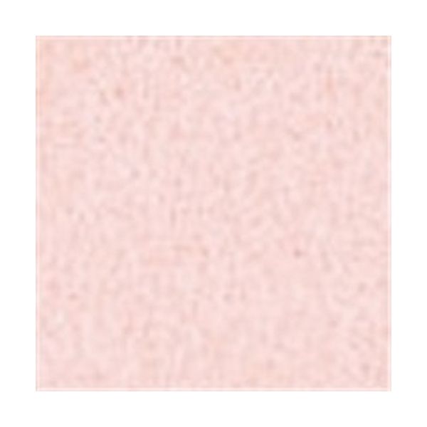 やよいカラー 4ツ切100枚 うすもも やよいカラー 4ツ切100枚 うすもも 送料無料の通販は