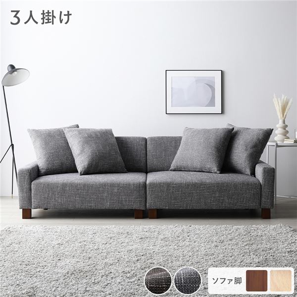 【中古】 お惣菜/パルコ出版/中島久枝 中古】 お惣菜/パルコ出版/中島久枝