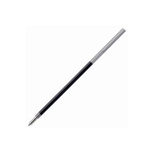 (業務用5セット) ぺんてる 多色ボールペン/多機能ペン用替え芯(リフィル) ビクーニャ 【0.7mm/黒 10本入り】 XBXS7-A 送料無料の通販は