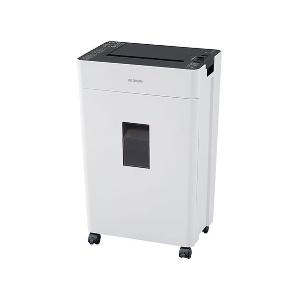 オートフィードシュレッダー AFSR60M